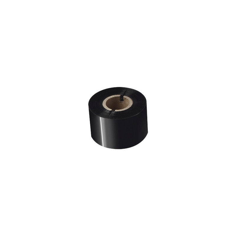 Brother BSP1D300060 - BOX 12 ks
