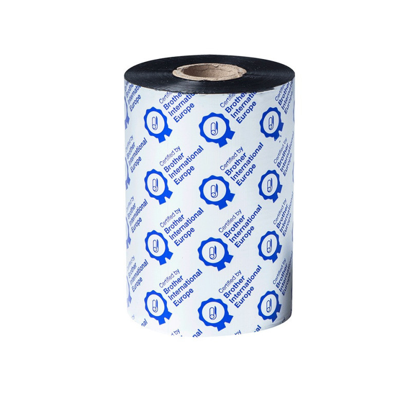 Brother BSP1D450110 - BOX 8 ks