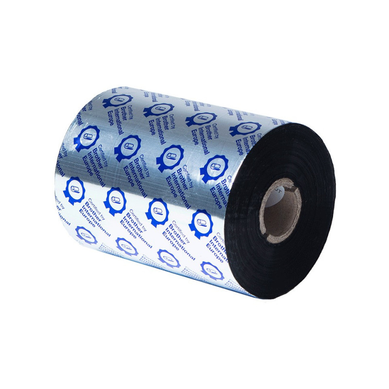 Brother BSP1D600110 - BOX 6 ks