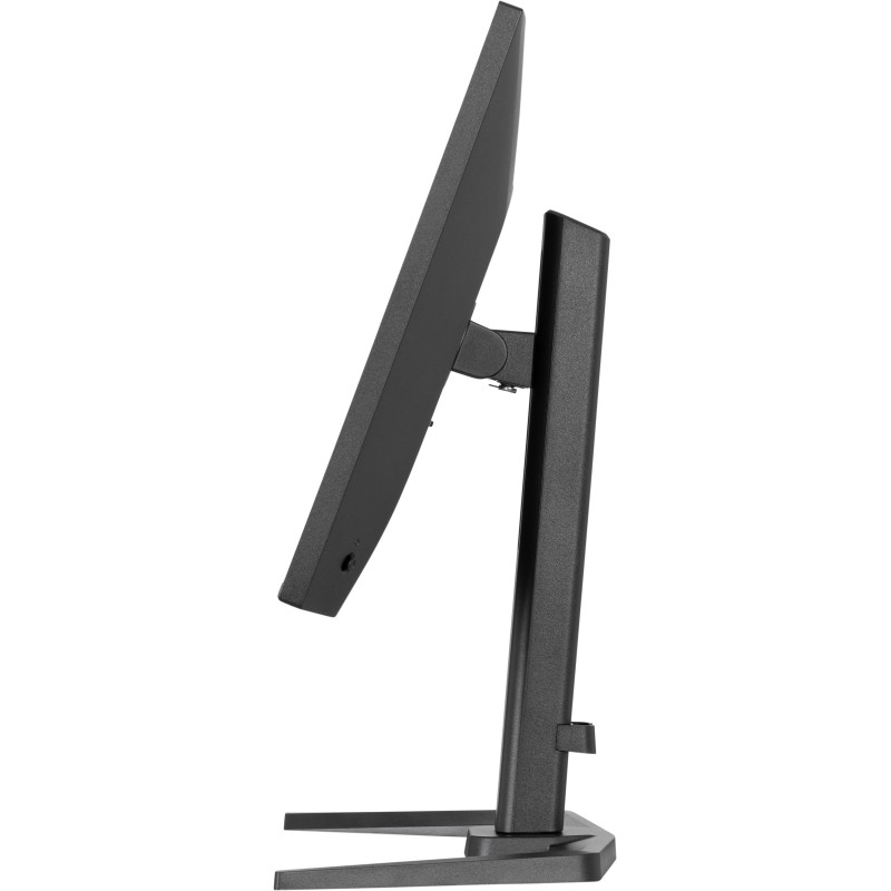 iiyama G-Master/GB2741QSU-B1/27"/IPS/QHD/144Hz/1ms/Čierna/3R