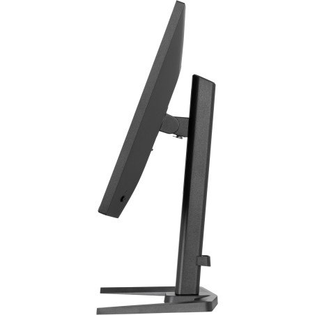 iiyama G-Master/GB2741QSU-B1/27"/IPS/QHD/144Hz/1ms/Čierna/3R