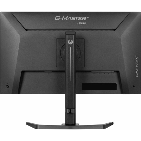 iiyama G-Master/GB2741QSU-B1/27"/IPS/QHD/144Hz/1ms/Čierna/3R
