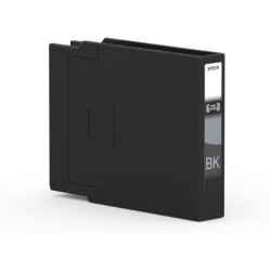 EPSON WorkForce Pro EM-C7100/EP-C7000 XL Black
