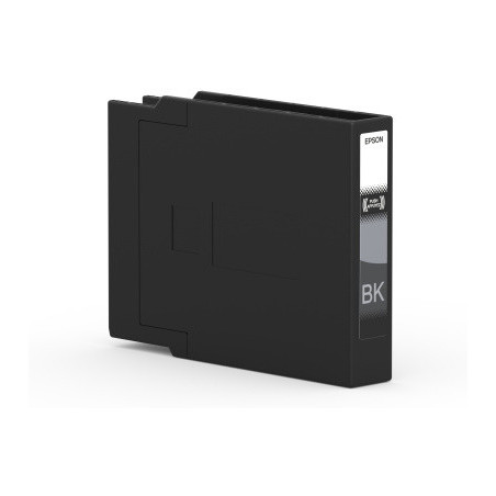 EPSON WorkForce Pro EM-C7100/EP-C7000 XL Black