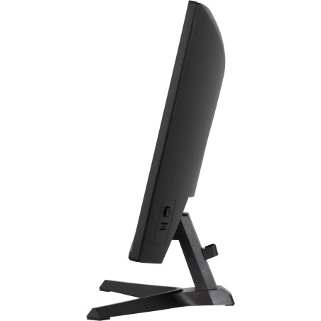 iiyama G-Master/G2471HS-B1/23,8"/IPS/FHD/240Hz/0,3ms/Čierna/3R