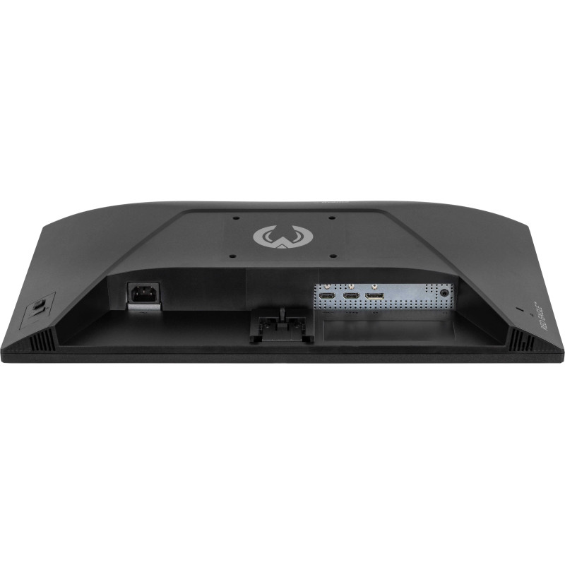 iiyama G-Master/G2471HS-B1/23,8"/IPS/FHD/240Hz/0,3ms/Čierna/3R