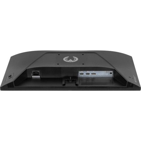 iiyama G-Master/G2471HS-B1/23,8"/IPS/FHD/240Hz/0,3ms/Čierna/3R