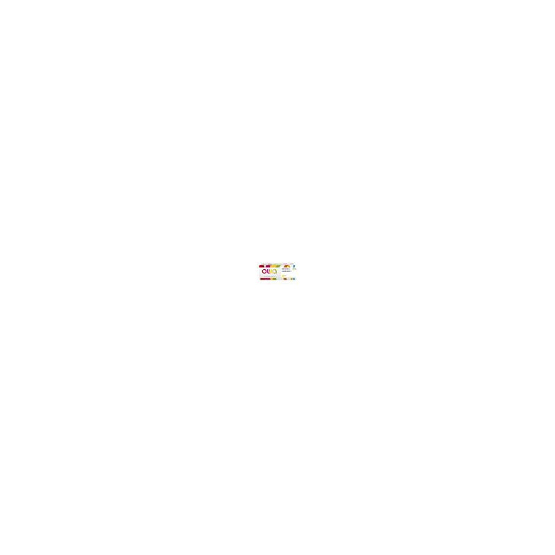 OWA Armor toner kompatibilný s Canon CRG-069H Y, 5500st, žltá/yellow