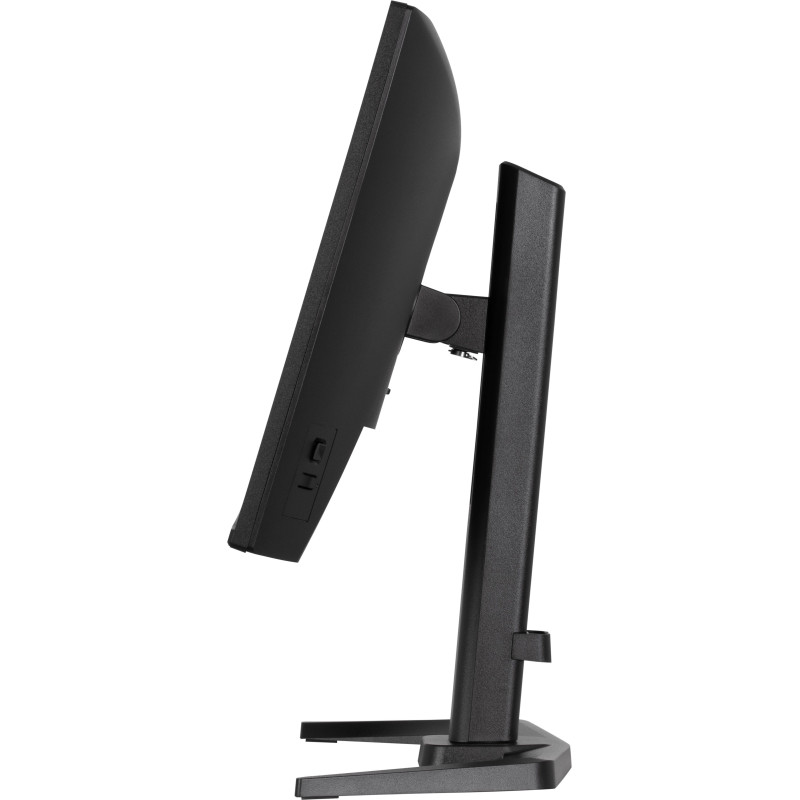 iiyama G-Master/GB2471HS-B1/23,8"/IPS/FHD/240Hz/0,3ms/Čierna/3R