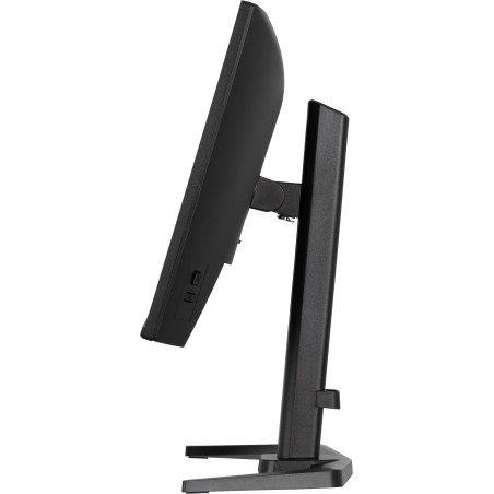 iiyama G-Master/GB2471HS-B1/23,8"/IPS/FHD/240Hz/0,3ms/Čierna/3R
