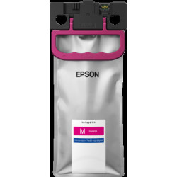 Epson WorkForce Pro EM-C8101R Magenta XXL Ink