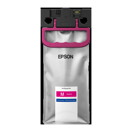 Epson WorkForce Pro EM-C8101R Magenta XXL Ink