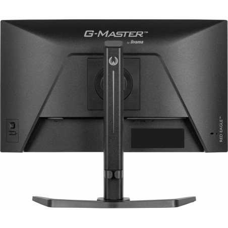 iiyama G-Master/GB2471HS-B1/23,8"/IPS/FHD/240Hz/0,3ms/Čierna/3R