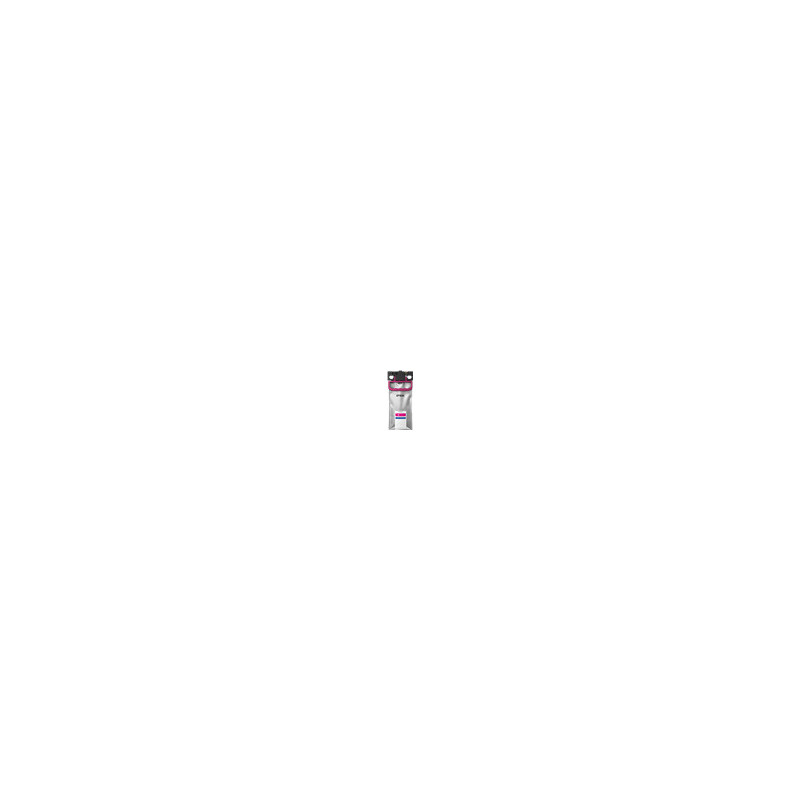 Epson WorkForce Pro EM-C8101R Magenta XXL Ink