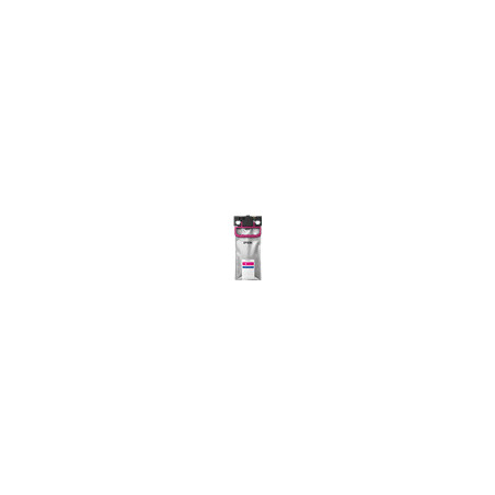 Epson WorkForce Pro EM-C8101R Magenta XXL Ink