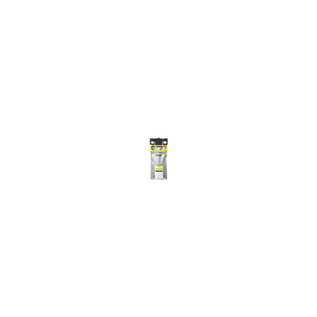 Epson WorkForce Pro EM-C8101R Yellow XXL Ink