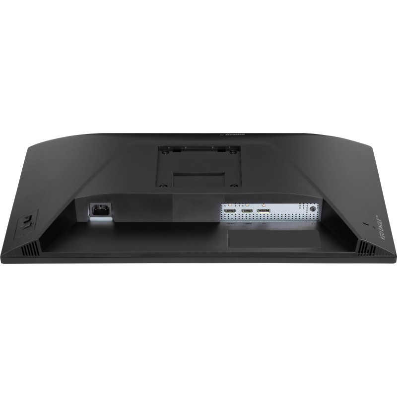 iiyama G-Master/GB2471HS-B1/23,8"/IPS/FHD/240Hz/0,3ms/Čierna/3R