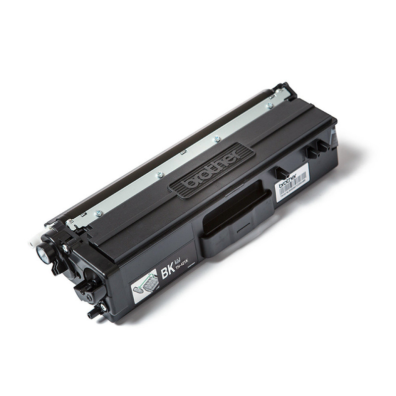 Brother TN119