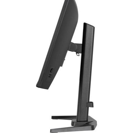 iiyama G-Master/GB2471HSU-B1/23,8"/IPS/FHD/240Hz/0,3ms/Čierna/3R