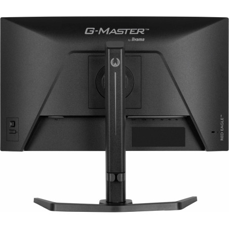 iiyama G-Master/GB2471HSU-B1/23,8"/IPS/FHD/240Hz/0,3ms/Čierna/3R