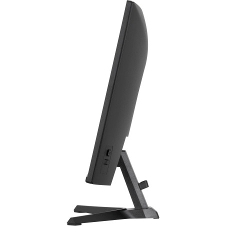iiyama G-Master/G2771HS-B1/27"/IPS/FHD/240Hz/0,4ms/Čierna/3R