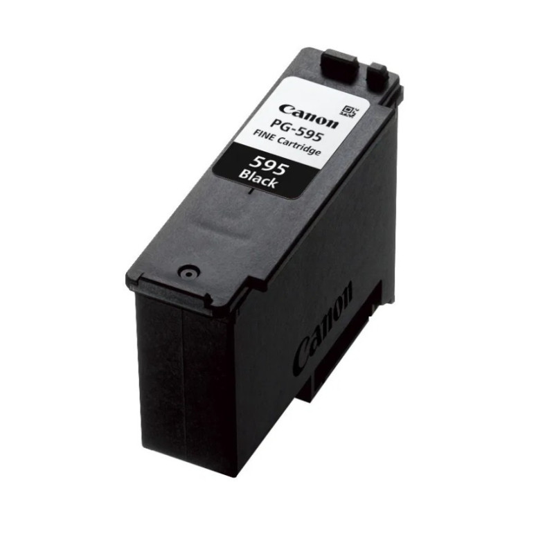 Canon PG-595