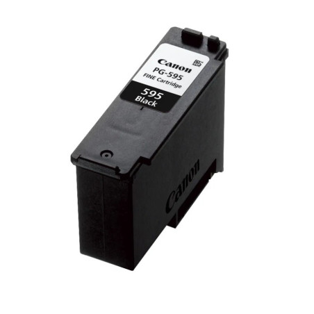 Canon PG-595