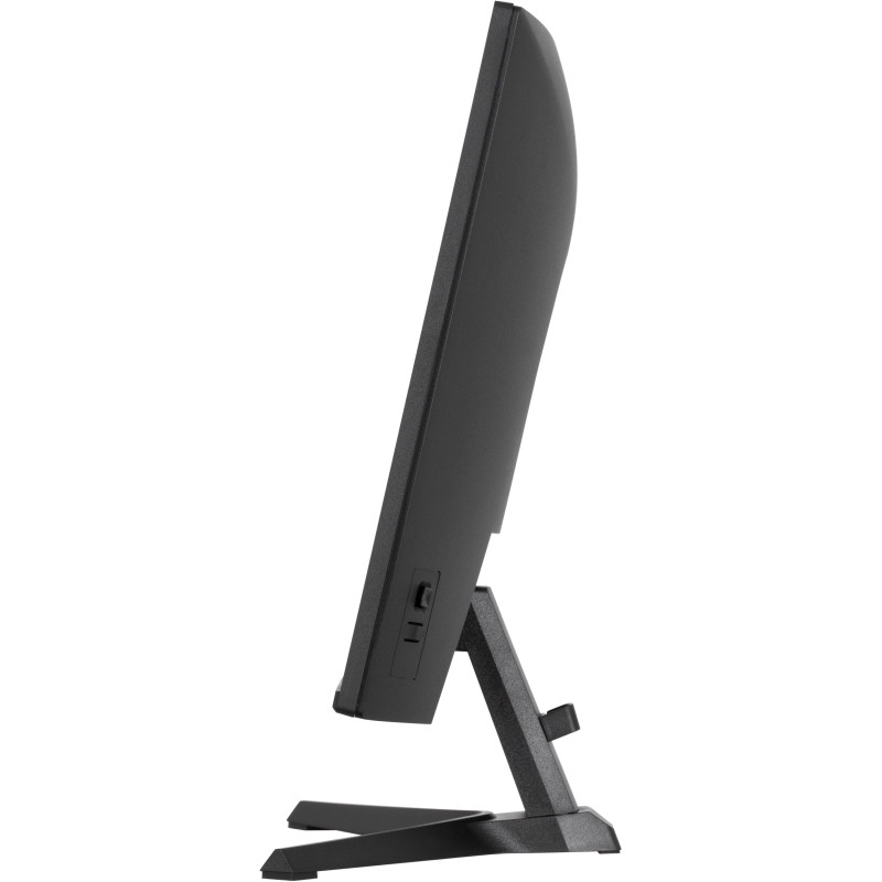 iiyama G-Master/G2771HSU-B1/27"/IPS/FHD/240Hz/0,4ms/Čierna/3R