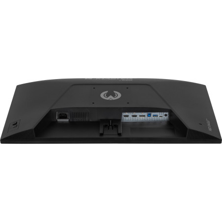 iiyama G-Master/G2771HSU-B1/27"/IPS/FHD/240Hz/0,4ms/Čierna/3R
