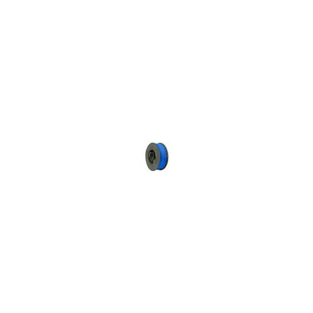 Filament C-TECH ESSENTIAL LINE, PLA, modrá, 1,75 mm, 1kg