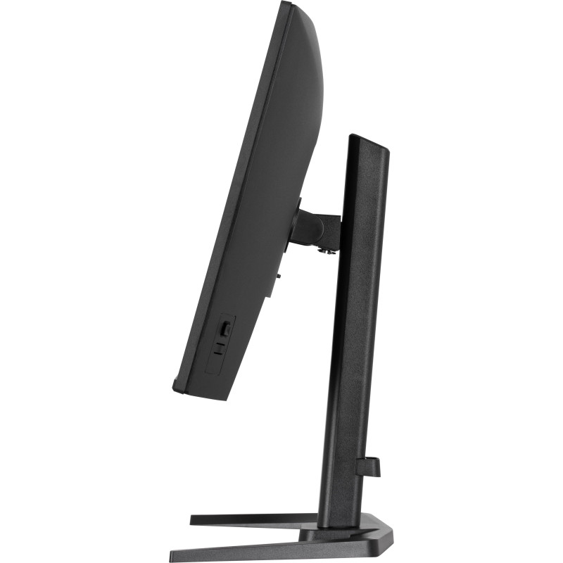 iiyama G-Master/GB2771HSU-B1/27"/IPS/FHD/240Hz/0,4ms/Čierna/3R