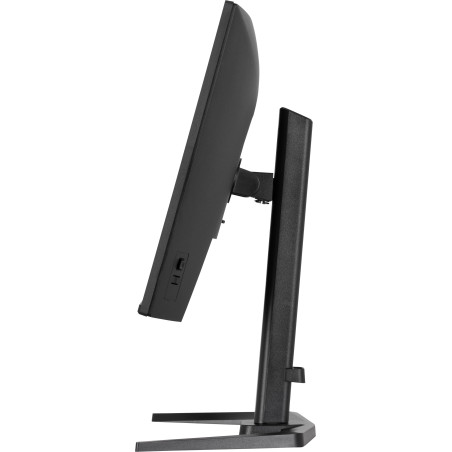 iiyama G-Master/GB2771HSU-B1/27"/IPS/FHD/240Hz/0,4ms/Čierna/3R