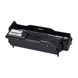 OKI valec B433/B513