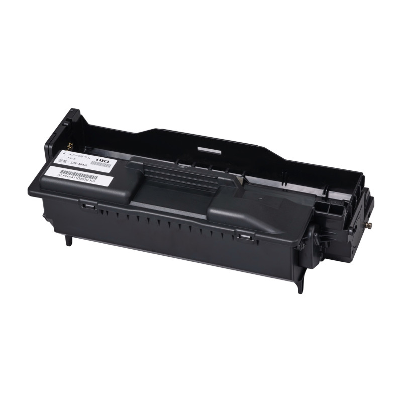 OKI valec B433/B513