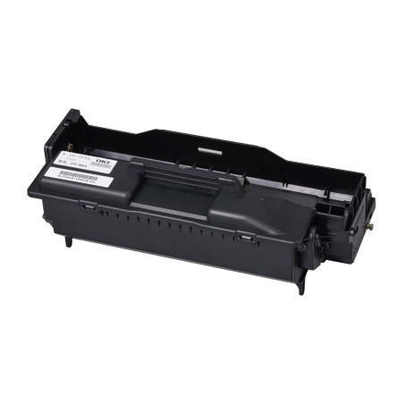 OKI valec B433/B513