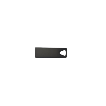 ADATA UV210/64GB/230MBps/USB 2.0