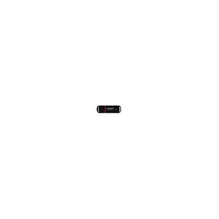 ADATA UV150/64GB/USB 3.2/USB-A/Čierna