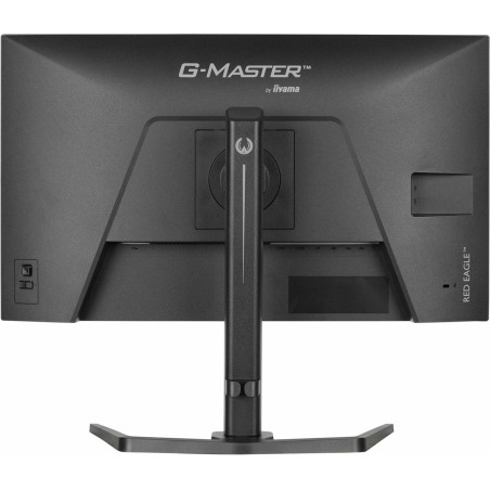 iiyama G-Master/GB2771QSU-B1/27"/IPS/QHD/200Hz/0,5ms/Čierna/3R