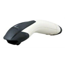 Honeywell 1202g Voyager BT, biela, bez kabeláže