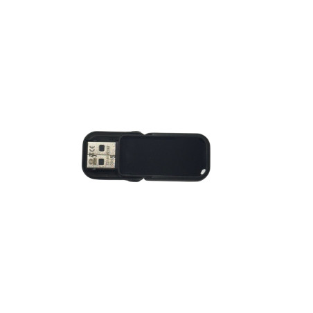 ADATA UV240/32GB/USB 2.0/USB-A/Čierna