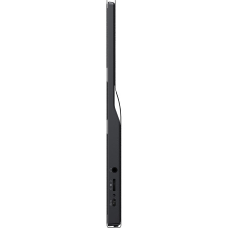 iiyama ProLite/P1671HSC-B1/15,6"/IPS/FHD/60Hz/3ms/Čierna/3R