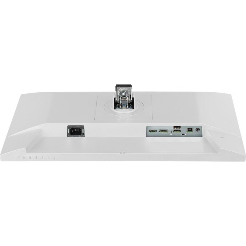 iiyama ProLite/XUB2293HSU-W7/21,5"/IPS/FHD/100Hz/1ms/Biela/3R