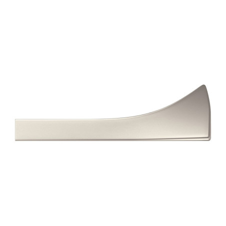 Samsung BAR Plus/128GB/USB 3.2/USB-A/Champagne Silver