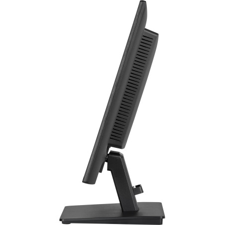iiyama ProLite/X2492HSU-B1/24"/IPS/FHD/120Hz/3ms/Čierna/3R