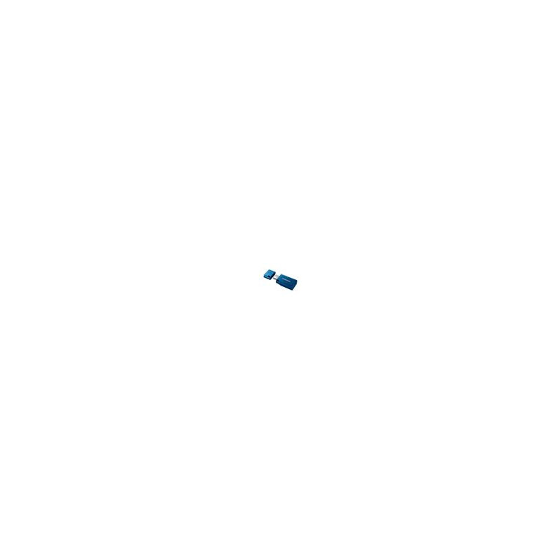 Samsung/128GB/USB 3.2/USB-C/Modrá