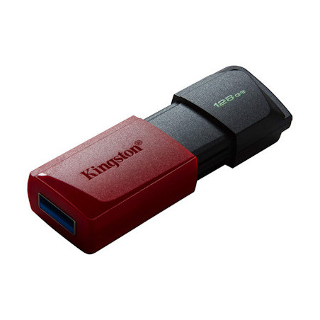 128GB Kingston USB 3.2 (gén 1) DT Exodia M