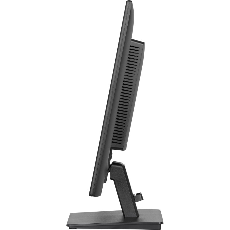 iiyama ProLite/X2792HSU-B1/27"/IPS/FHD/120Hz/3ms/Čierna/3R