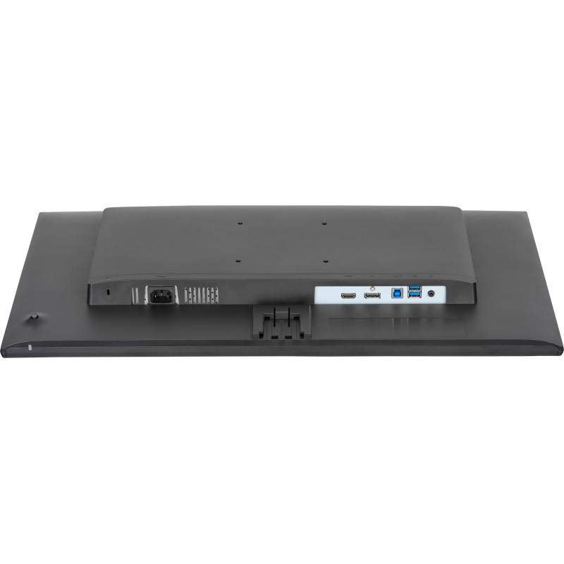 iiyama ProLite/X2792HSU-B1/27"/IPS/FHD/120Hz/3ms/Čierna/3R