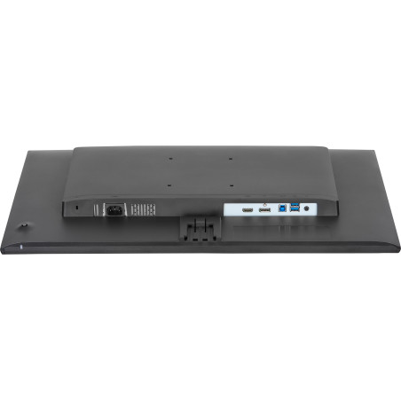 iiyama ProLite/X2792HSU-B1/27"/IPS/FHD/120Hz/3ms/Čierna/3R