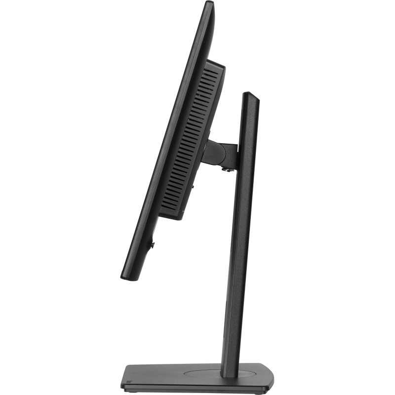 iiyama ProLite/XB2792HSU-B1/27"/IPS/FHD/120Hz/3ms/Čierna/3R